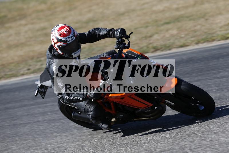 /46 27.09.2026  Speer Racing ADR/Gruppe gruen/60